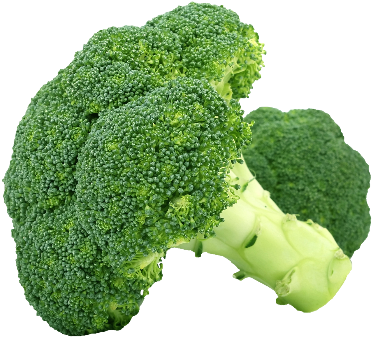 cum se face broccoli