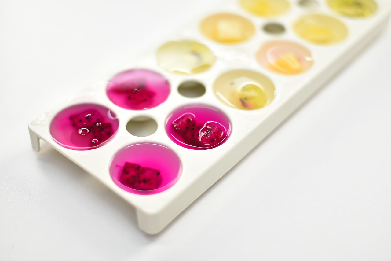 cum se fac jeleurile