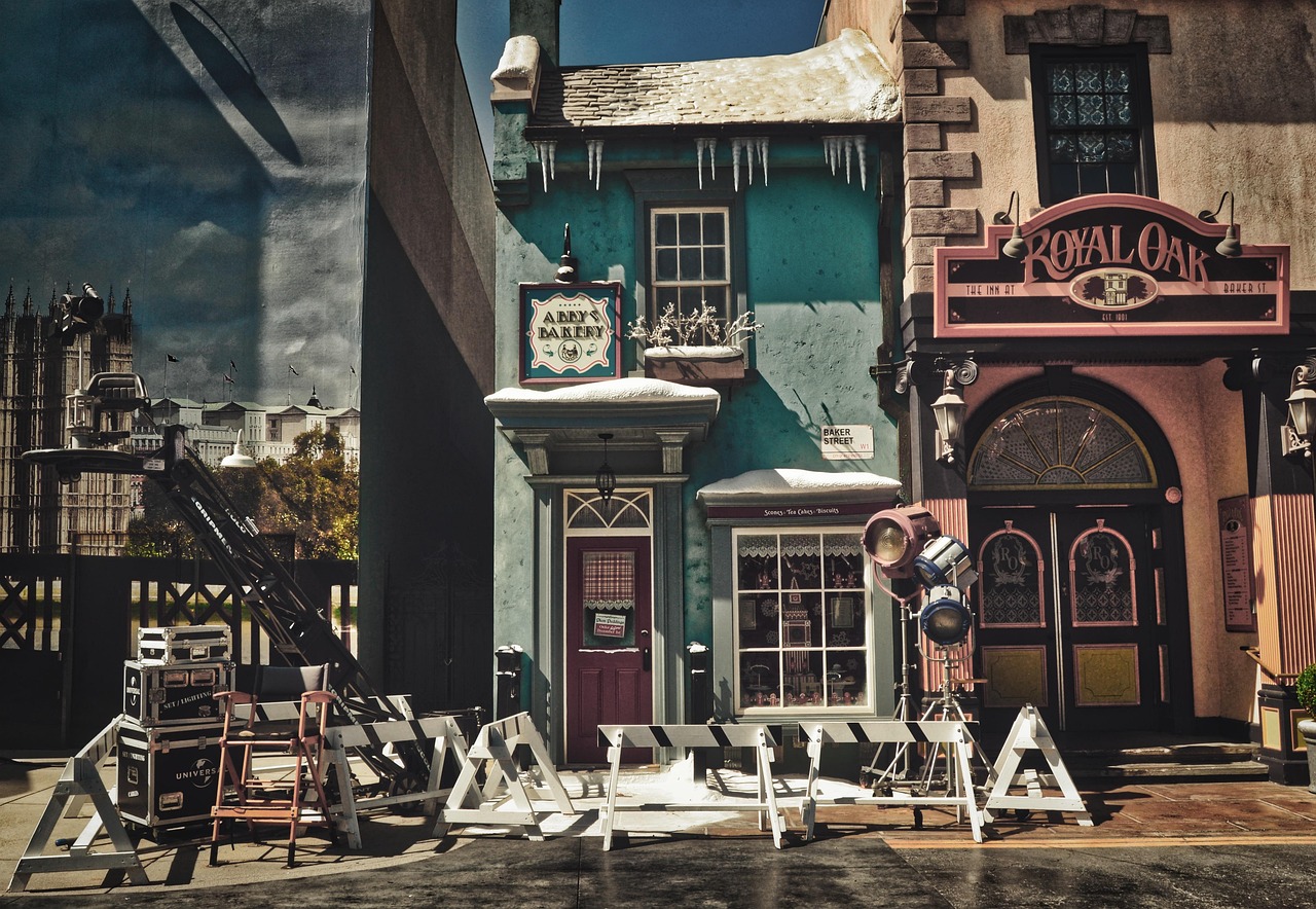 romeo si julieta leonardo dicaprio