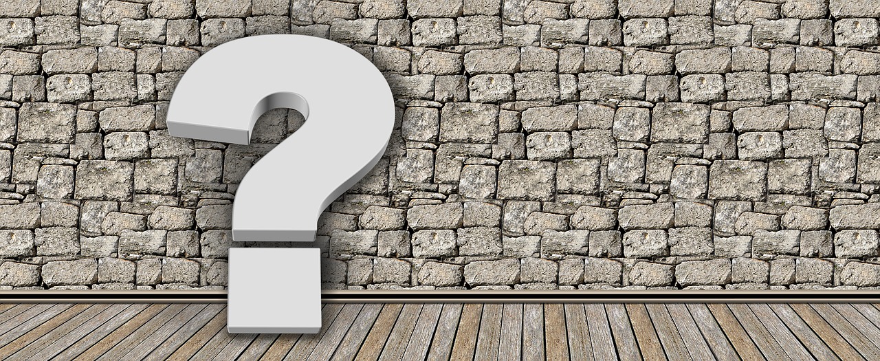 cum se face aluatul pentru pizza