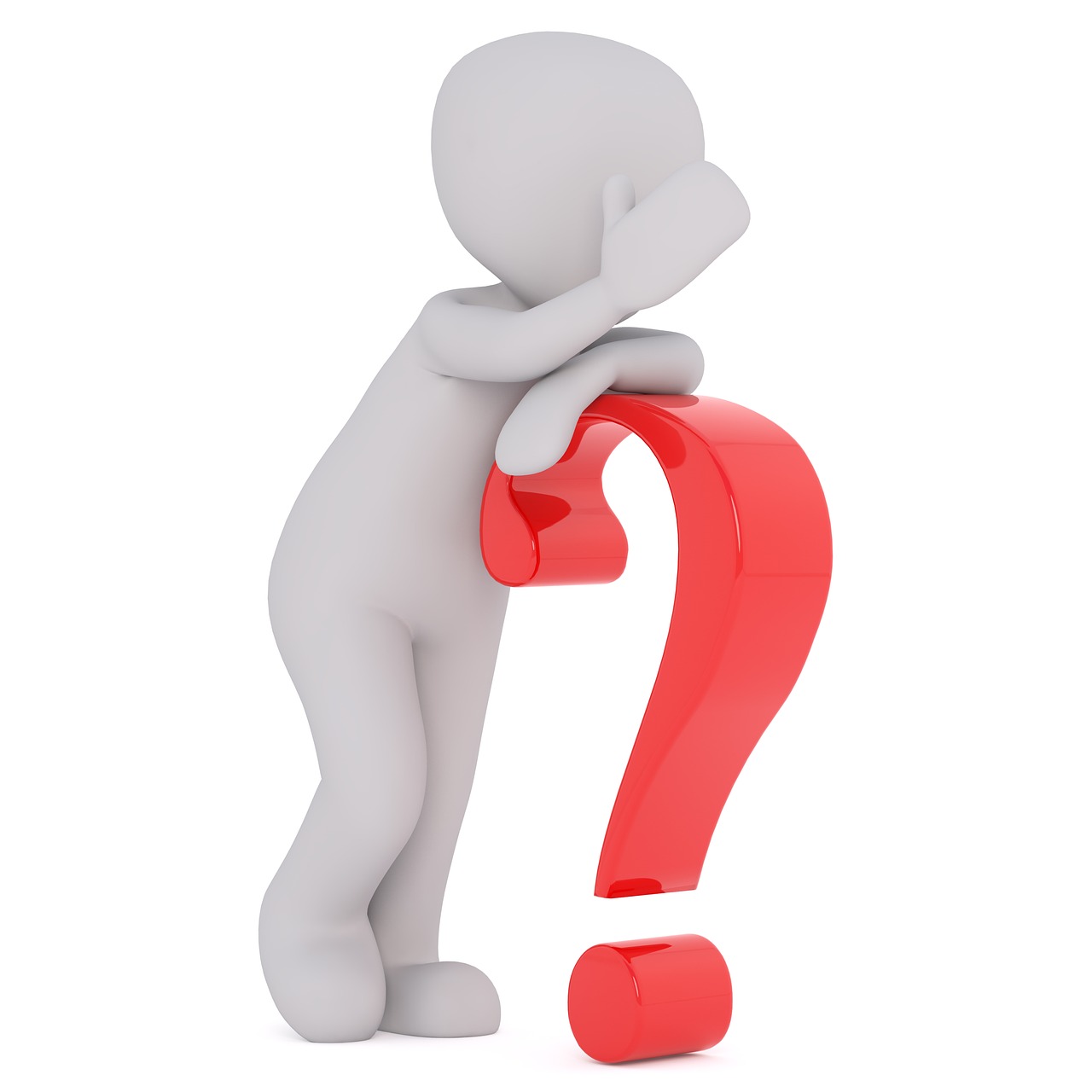 cum se face alba ca zapada