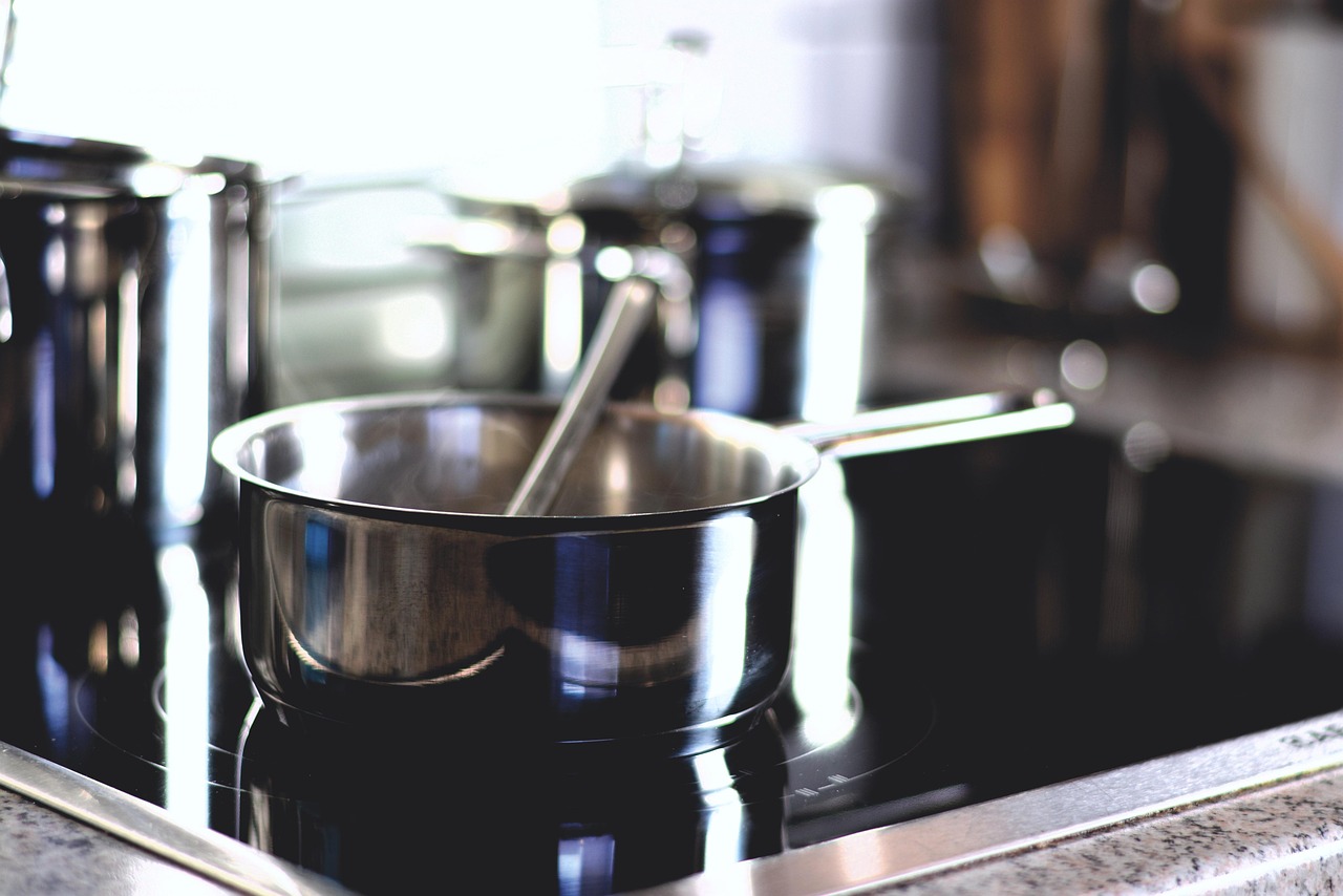 cum se fac sarmalele