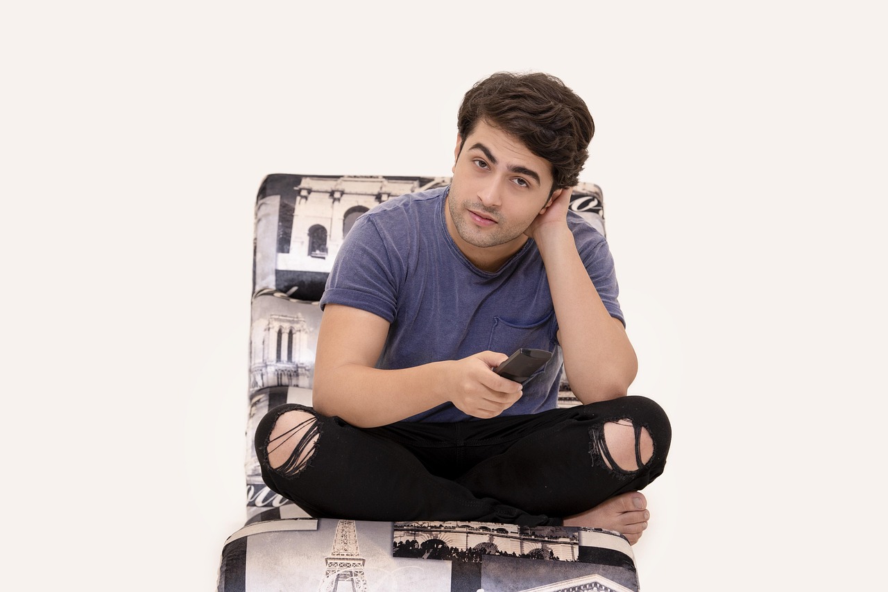 vinovati de iubire actori