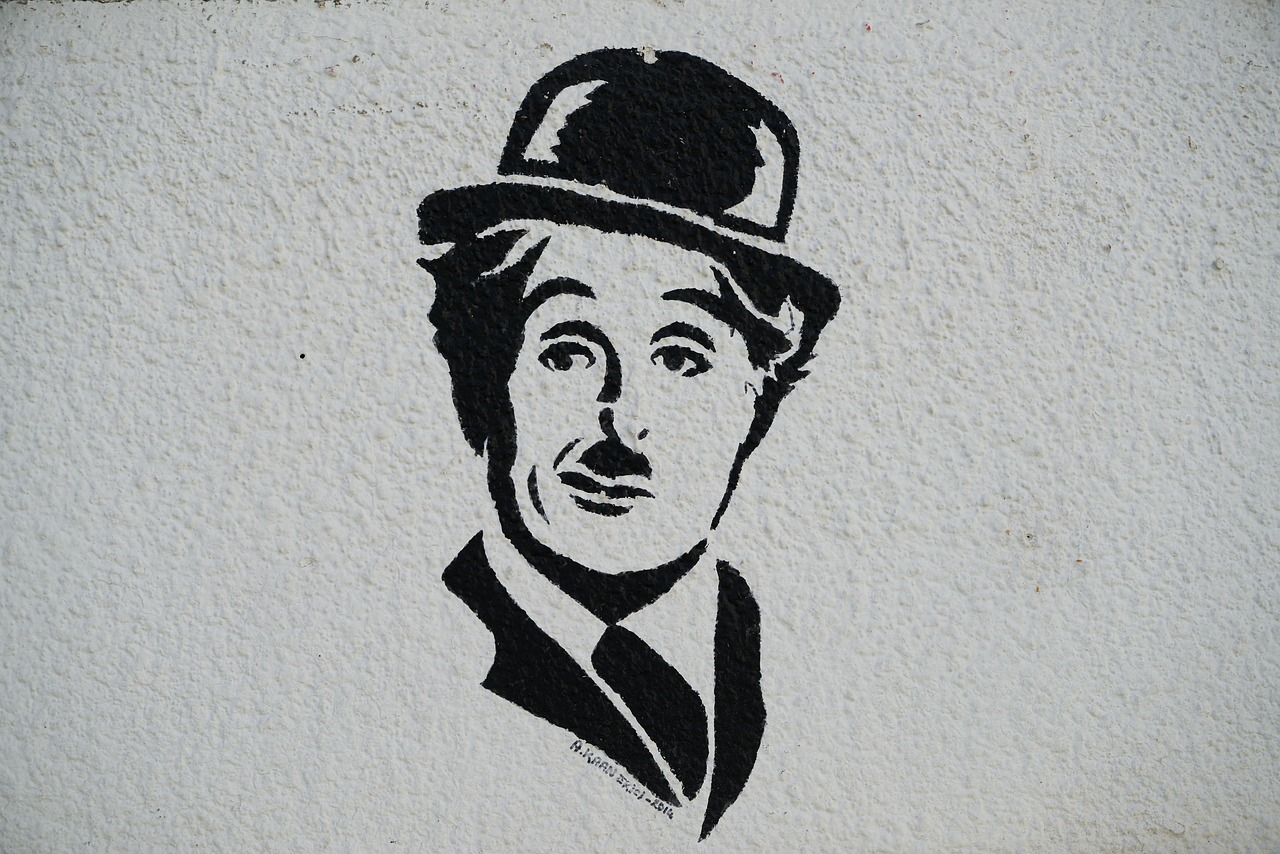 la bloc actori