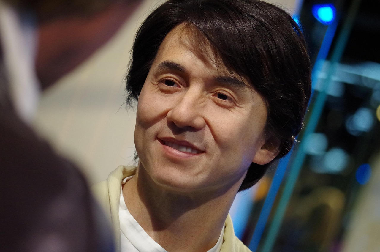 premiul oscar pentru cel mai bun actor