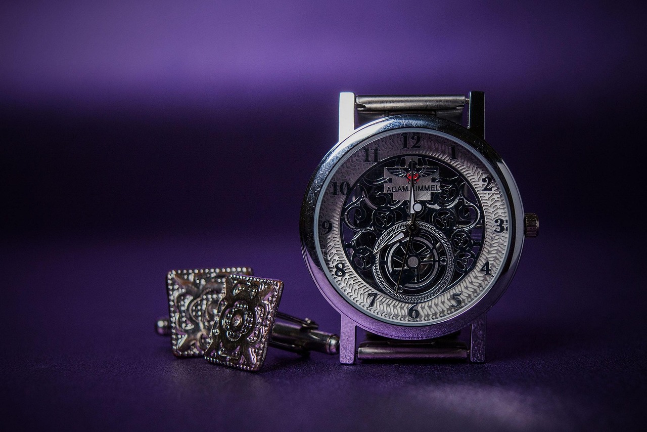 cat dureaza operatia de tiroida