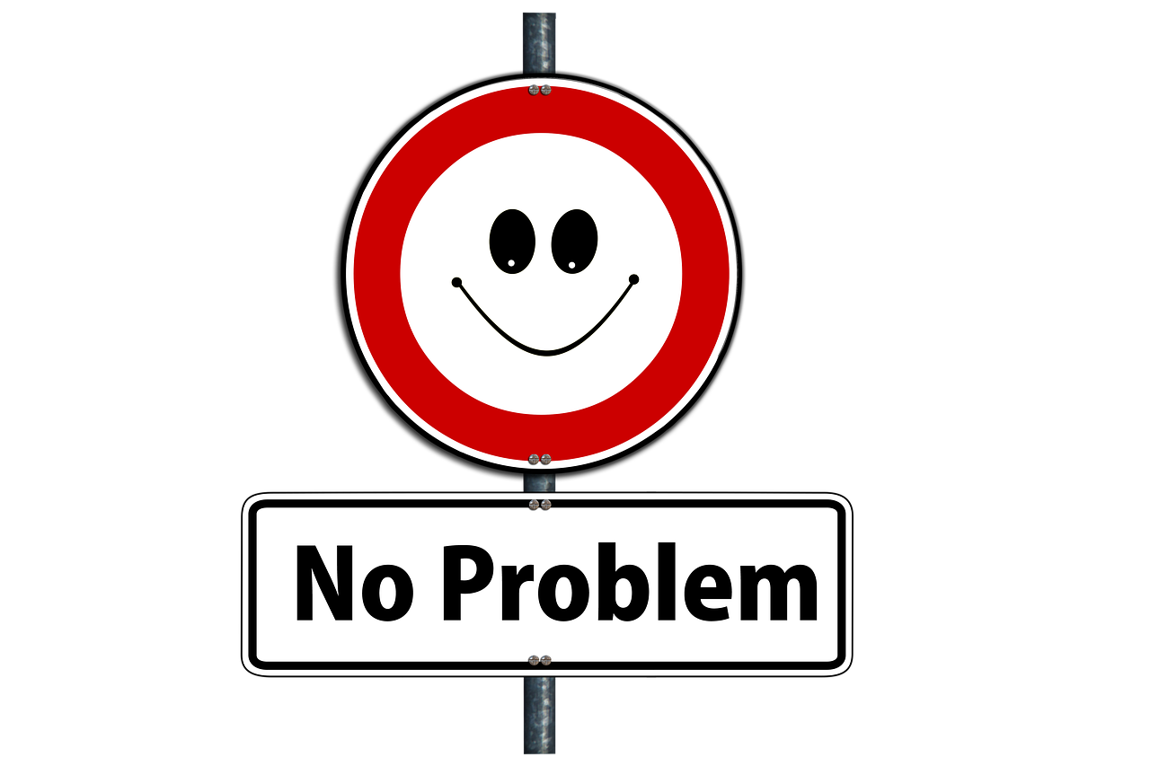 10 semne ca ai probleme cu tiroida