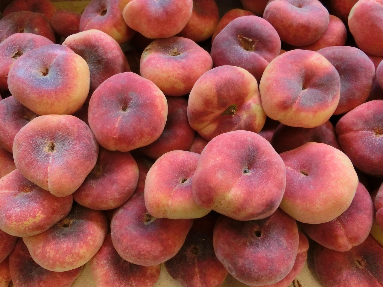 seleniu organic pentru tiroida